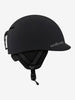 Sandbox Profile Helmet