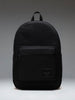 Herschel Pop Quiz Backpack