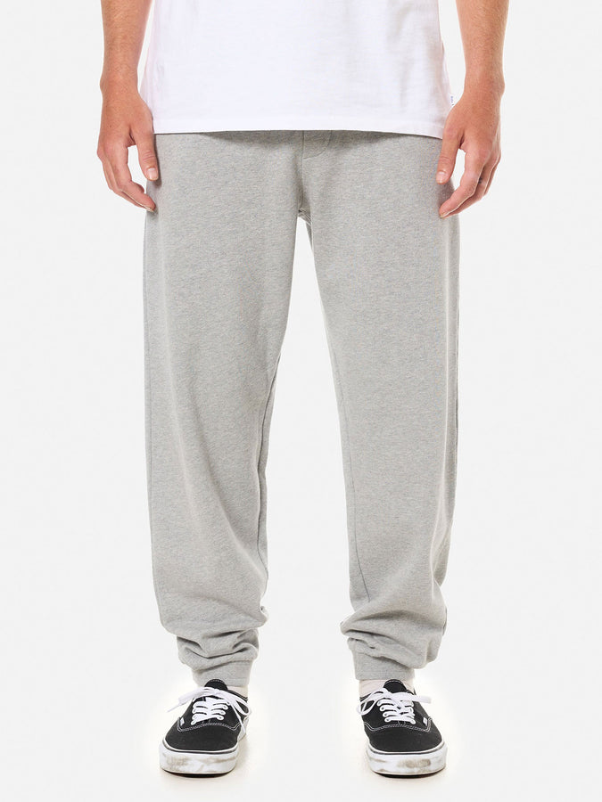Katin Lounge Pants Spring 2026 | HEATHER GREY