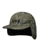Butter Goods Polartec Reversible Trapper Hat