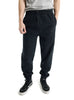 Burton Cinder Pants Fall 2026