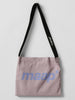MAAP Training Iris Musette Fall 2026