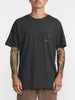 Rvca Scorpo T-Shirt Fall 2026
