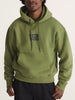 Vans Stretch Logo Hoodie Holiday 2026