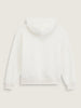 Vans Salton Hoodie Holiday 2026