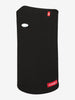 Airhole Airtube Ergo Drytech Neck Warmer
