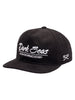 Dark Seas Catalina Snapback Hat