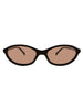 Rachel Sunglasses