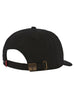 Hélas Sport Strapback Hat