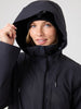 Roxy Billie 2027 – BLACK (BLK)