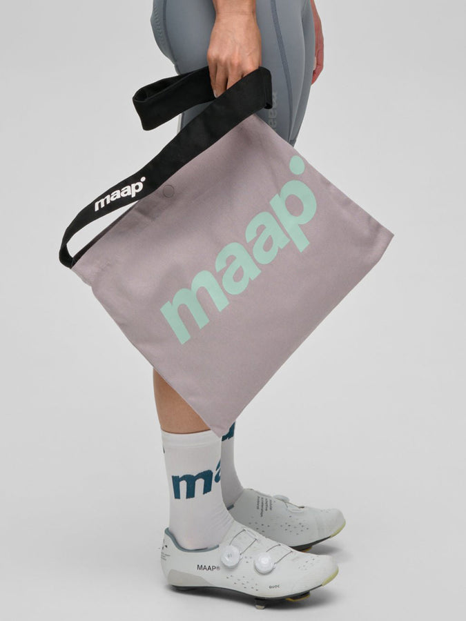 MAAP Training Iris Musette Fall 2026 | IRIS