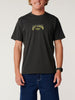 Rip Curl Shredding T-Shirt Holiday 2026