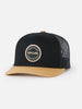 Rip Curl Routine 2.0 Trucker Hat
