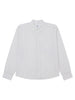 Obey Nelson Long Sleeve Buttondown Shirt Spring 2026