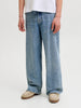 Jack & Jones Dave Original St 341 Jeans Fall 2026