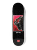 Chocolate Alvarez Swanski Panther 8.25’’ Skateboard Deck