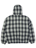 Huf Durango Work Jacket Fall 2026