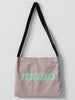MAAP Training Iris Musette Fall 2026