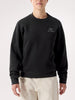 Arc'teryx Emblem Crewneck Sweatshirt Fall 2026