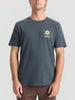 Roark Palm T-Shirt Spring 2026