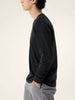 Arc'teryx Kragg SL Cotton Long Sleeve T-Shirt Spring 2026