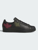 Adidas Adv x Gonz Black/Black/Black Shoes Fall 2026