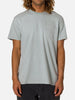 Katin Finley Pocket T-Shirt Spring 2026