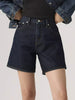 Levis High Baggy Remember Together Shorts Summer 2026