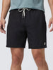 Vuori Kore Lined 7'' Shorts Spring 2026