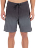 Hurley Phantom Eco Weekender 20'' Boardshorts Spring 2026