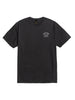 Dark Seas Cobia T-Shirt Fall 2026