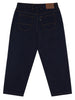 Chain To Bank Billions Baggy Fit Jeans Fall 2027