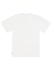 Chain To Bank 8 Ball T-Shirt Fall 2026