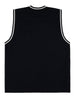 Chain To Bank Full Court Basketball Jersey Tank Top Fall 2026