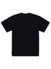 Chain To Bank Hennessy Holder T-Shirt Fall 2026
