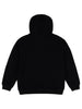 Chain To Bank Athlete Of The Year Hoodie Fall 2026