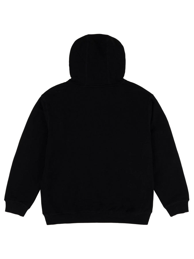 Chain To Bank Athlete Of The Year Hoodie Fall 2026 | BLACK