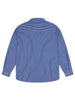 Chain To Bank Prep School L/S Buttondown Shirt Fall 2026