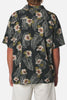 Katin Mallow Short Sleeve Buttondown Shirt Summer 2026