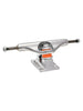 Independent Stage 11 Hollow 139mm Trucks