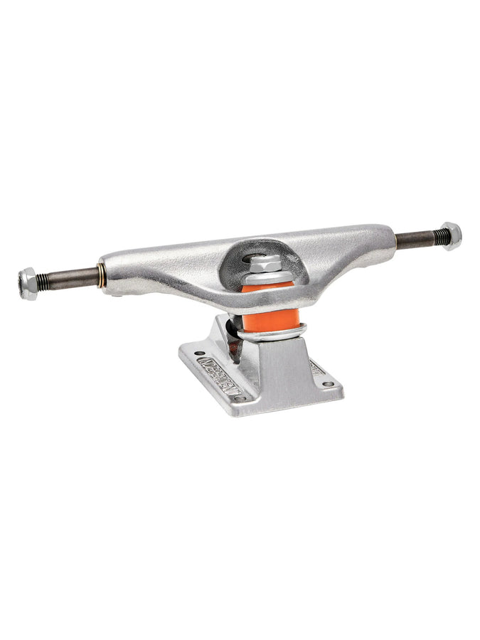 Independent Stage 11 Hollow 139mm Trucks | SILVER