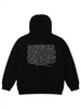 Chain To Bank Kid Dynamite Hoodie Fall 2026