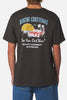 Katin Alamitos T-Shirt Summer 2026