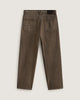Vans Check-5 Loose Walnut Jeans Holiday 2026