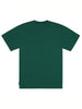 Chain To Bank Ctb Of the Americas T-Shirt Fall 2026