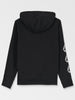 Volcom Iconic Stone GID Zip Hoodie Spring 2026