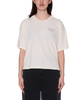 Flores T-Shirt