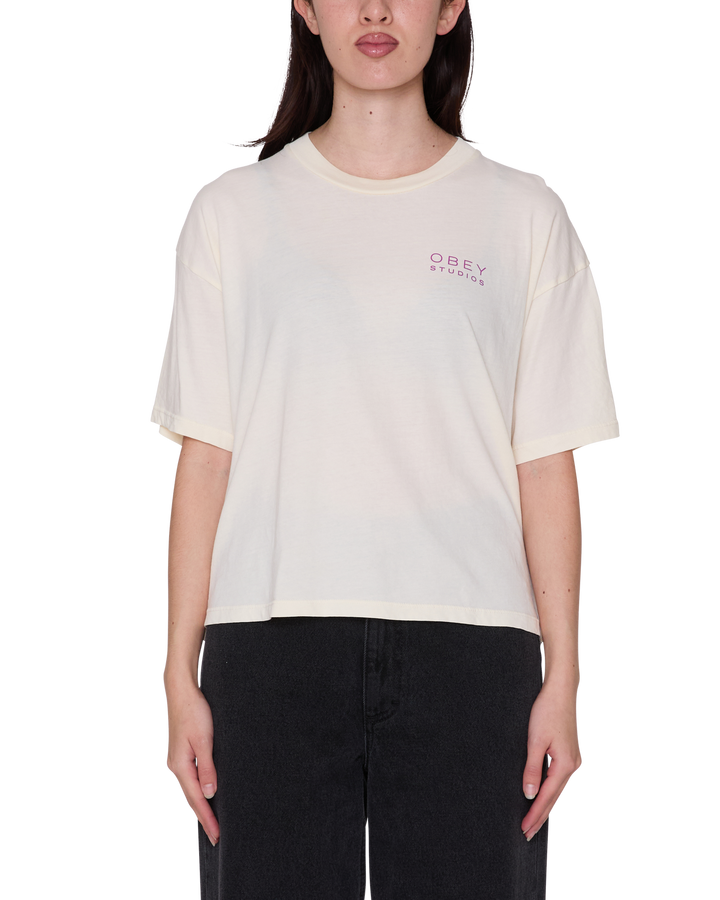 Flores T-Shirt