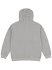 Chain To Bank CTB Shield Hoodie Fall 2026