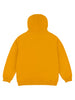 Chain To Bank Underground Piracy Hoodie Fall 2026